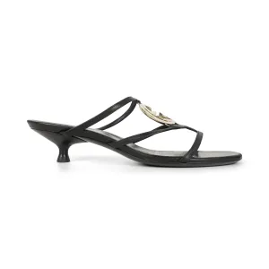 Gucci Kitten Heels - Women's 36.5