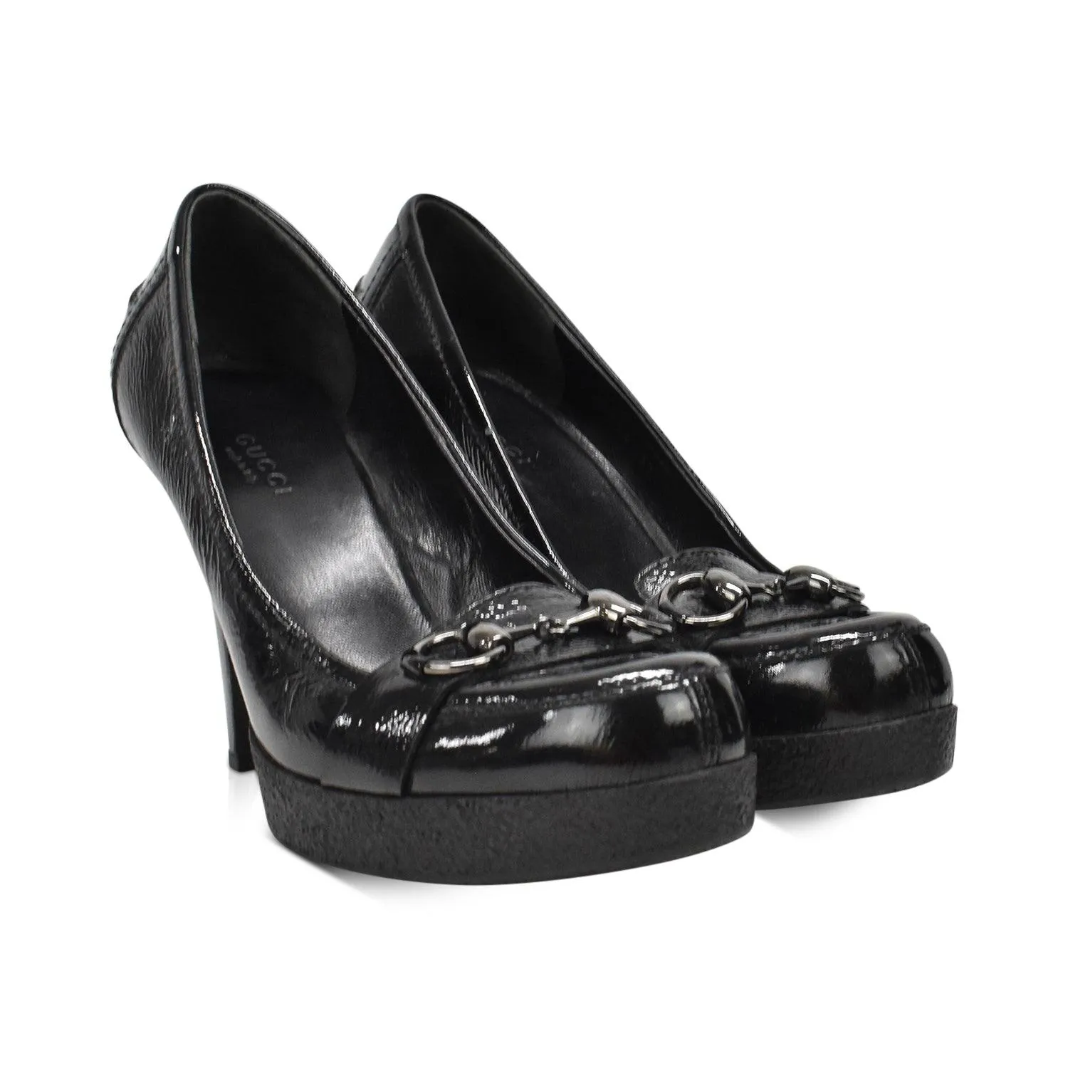 Gucci Pumps - Women's 37