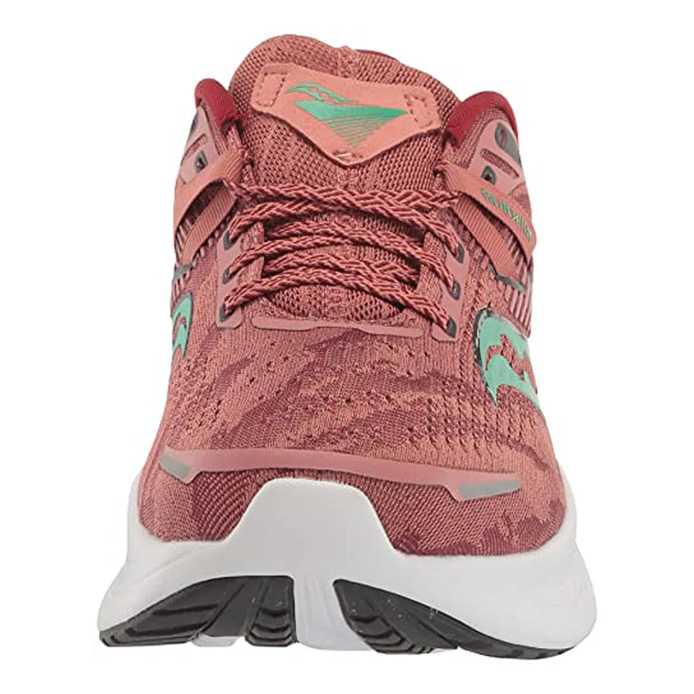 Guide 16 Running Shoe - Women's