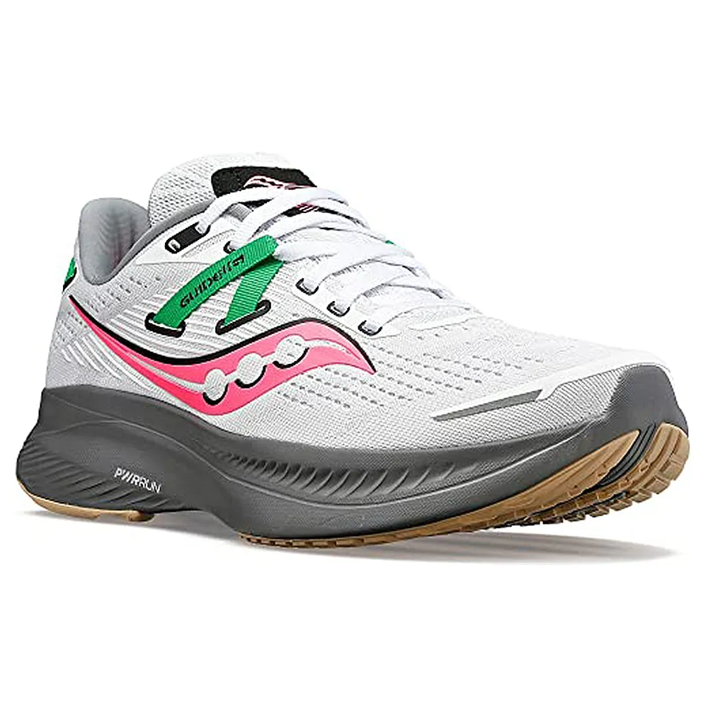 Guide 16 Running Shoe - Women's