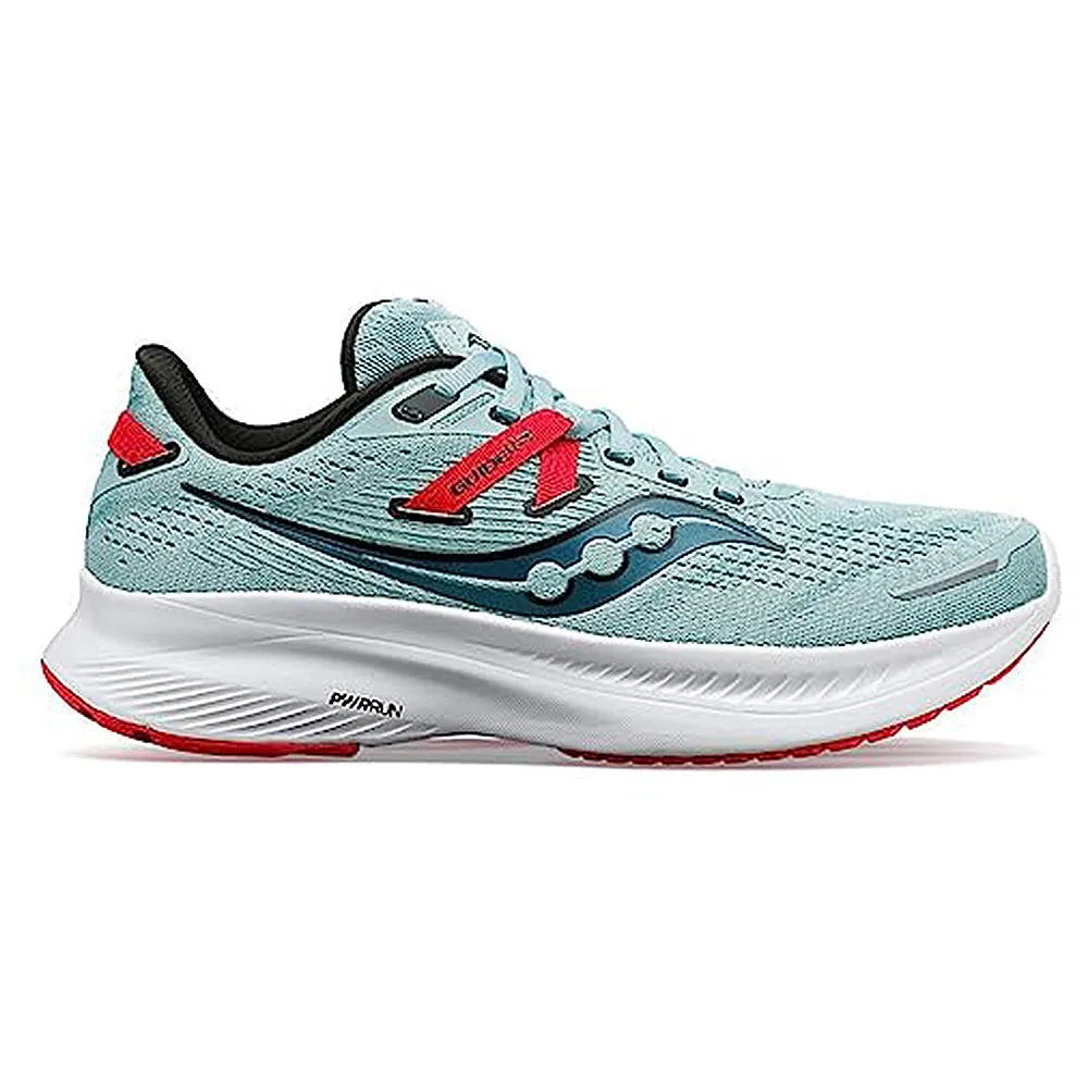 Guide 16 Running Shoe - Women's