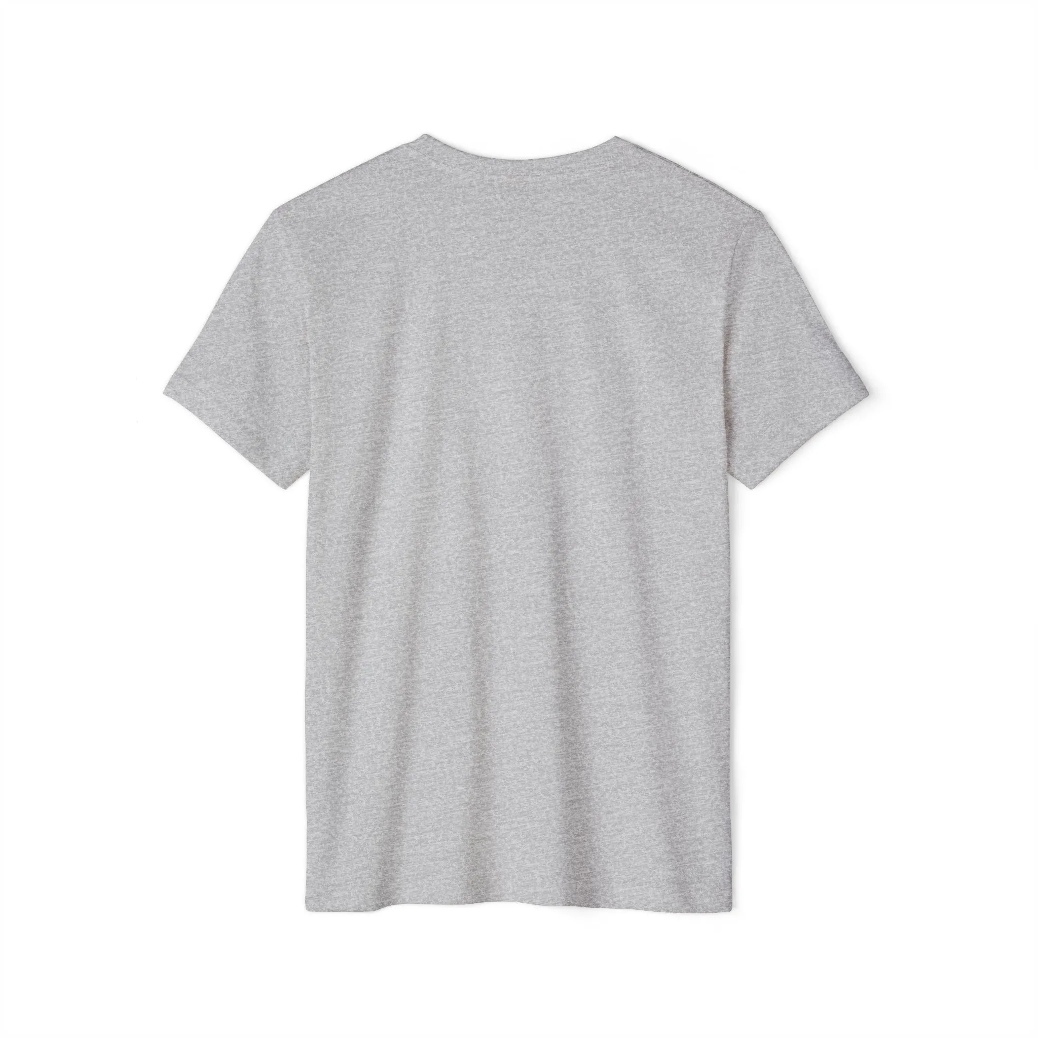 happy sober tee