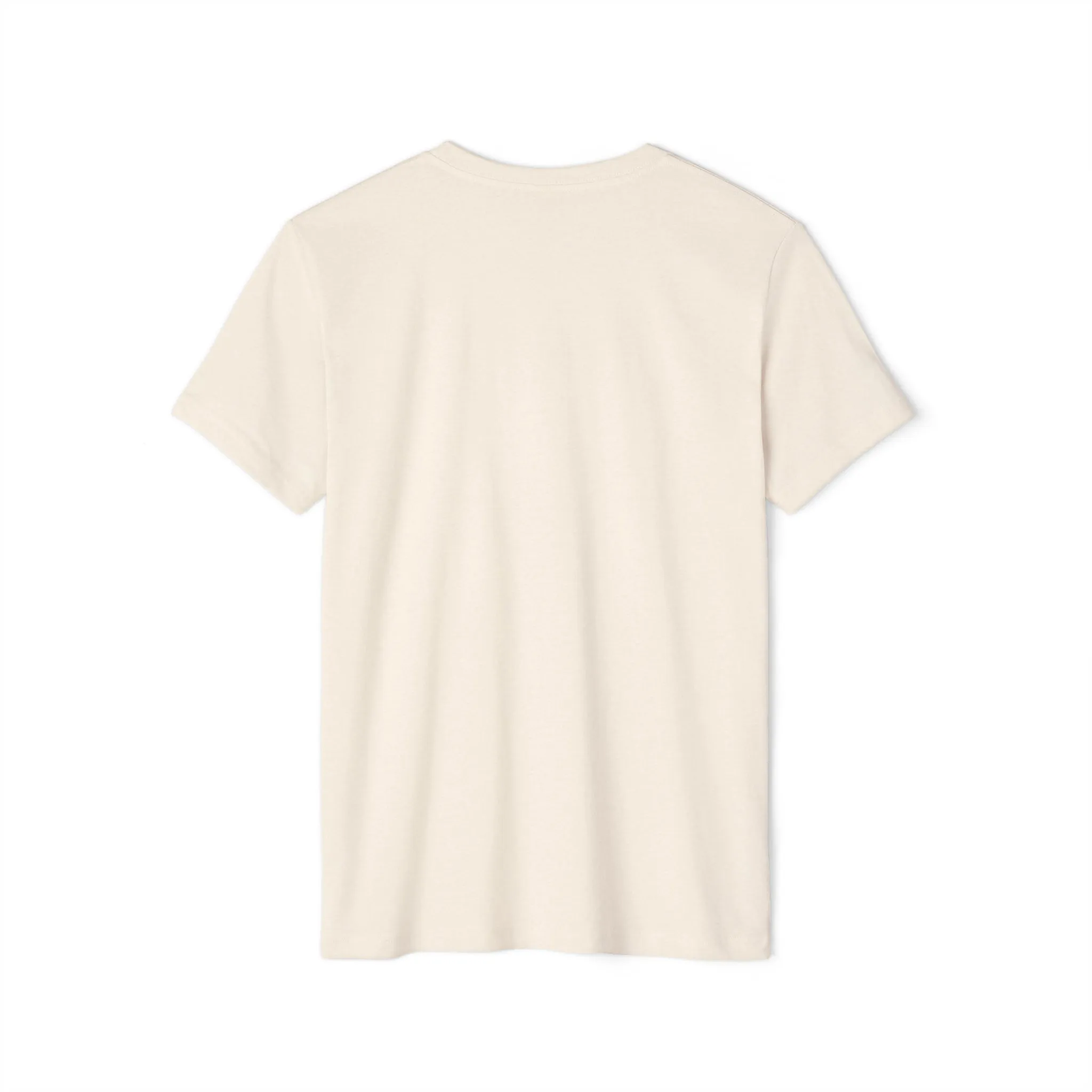 happy sober tee
