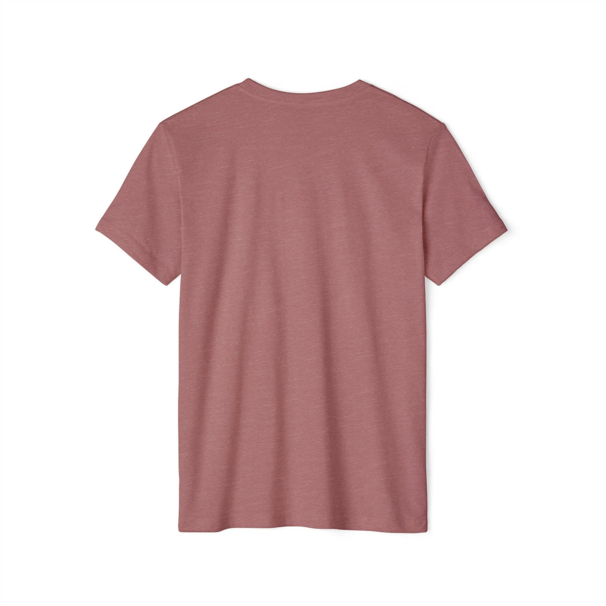 happy sober tee