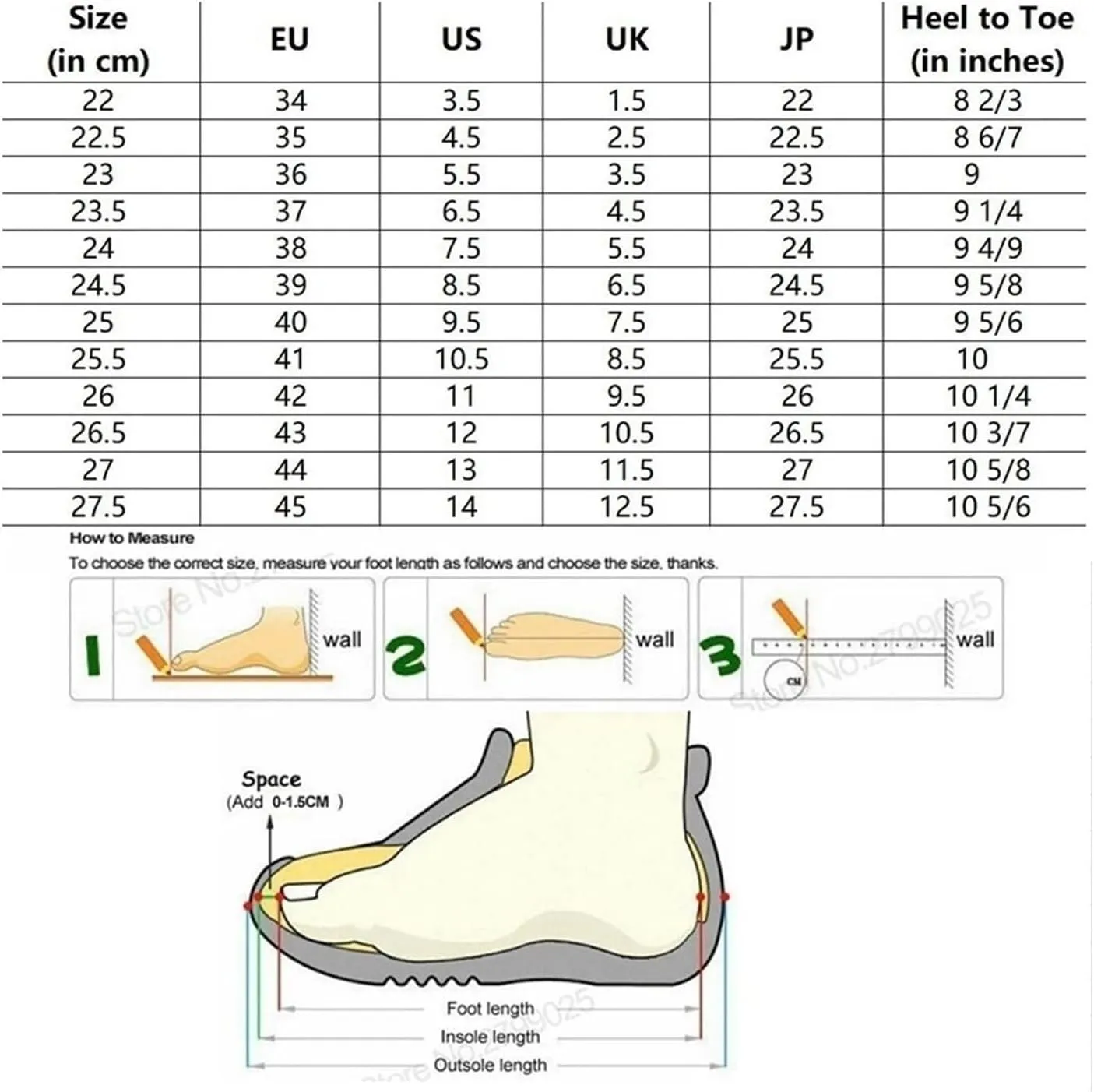 HASMI Men's Casual Formal Leather Shoes Derby Toe Layer Leather Business Shoes Cross-Border Large Size Business Shoes