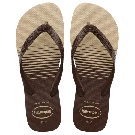 Havaianas Top Basic Men Flip Flops