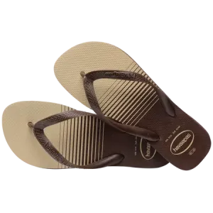 Havaianas Top Basic Men Flip Flops