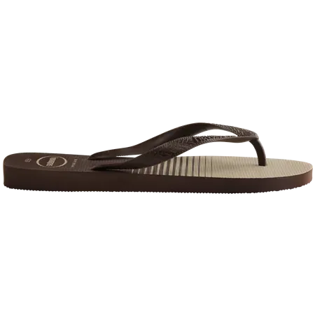 Havaianas Top Basic Men Flip Flops