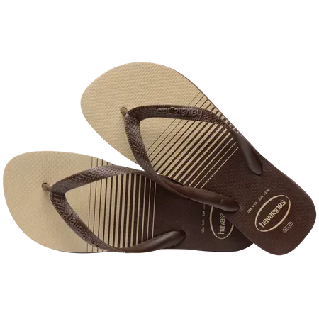Havaianas Top Basic Men Flip Flops