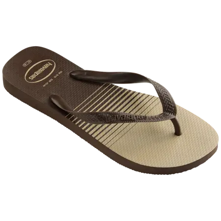 Havaianas Top Basic Men Flip Flops