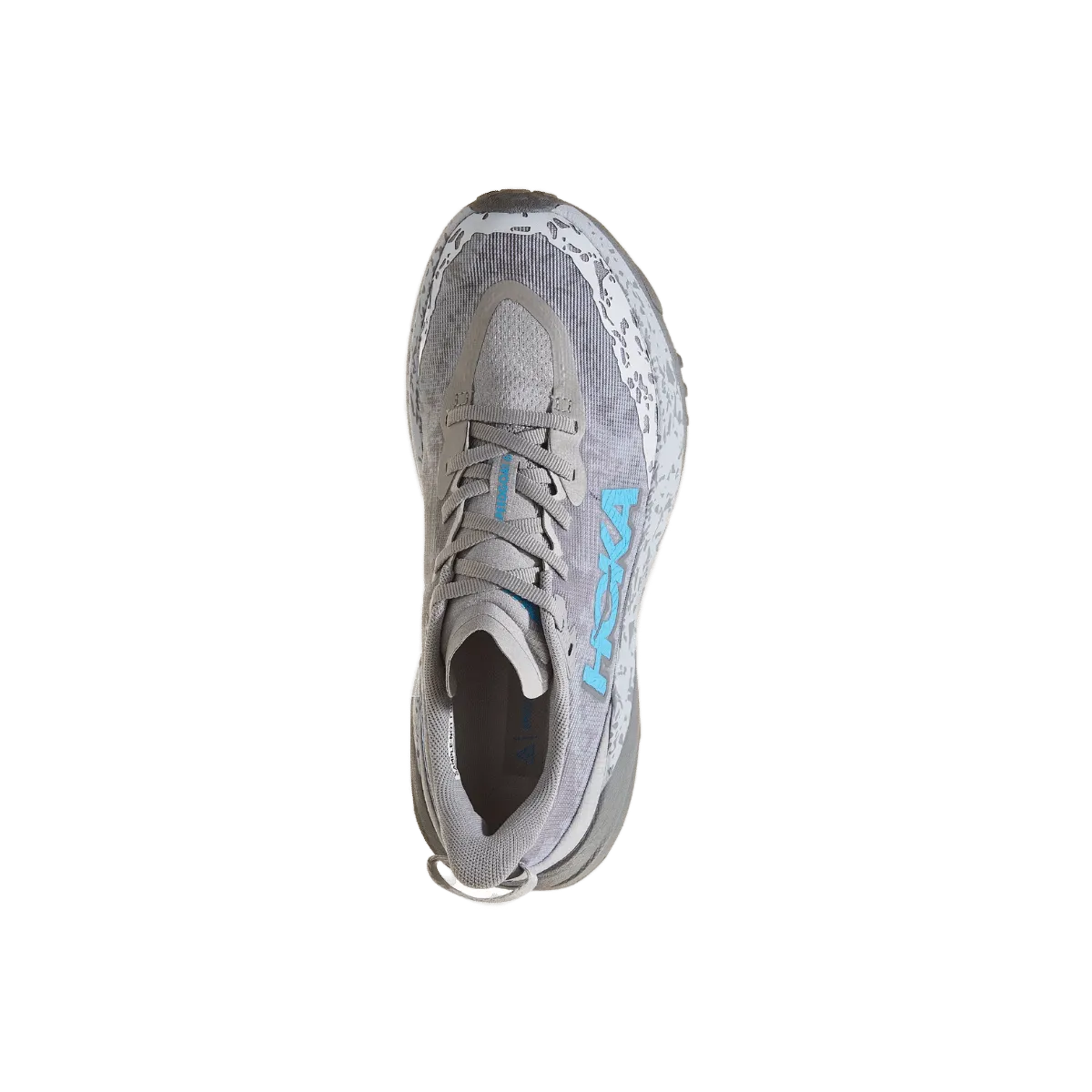 Hoka Women's Speedgoat 6 Trail Running Shoes