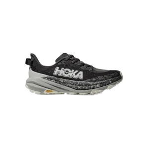 Hoka Women's Speedgoat 6 Trail Running Shoes