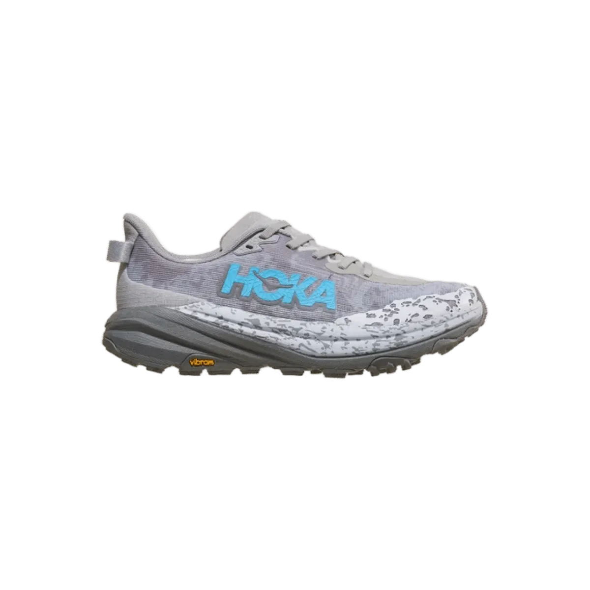 Hoka Women's Speedgoat 6 Trail Running Shoes