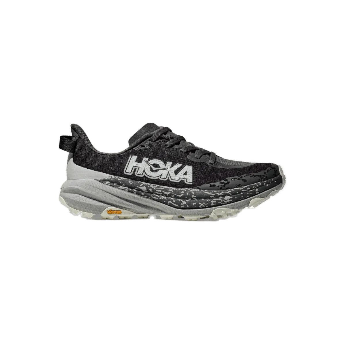 Hoka Women's Speedgoat 6 Trail Running Shoes