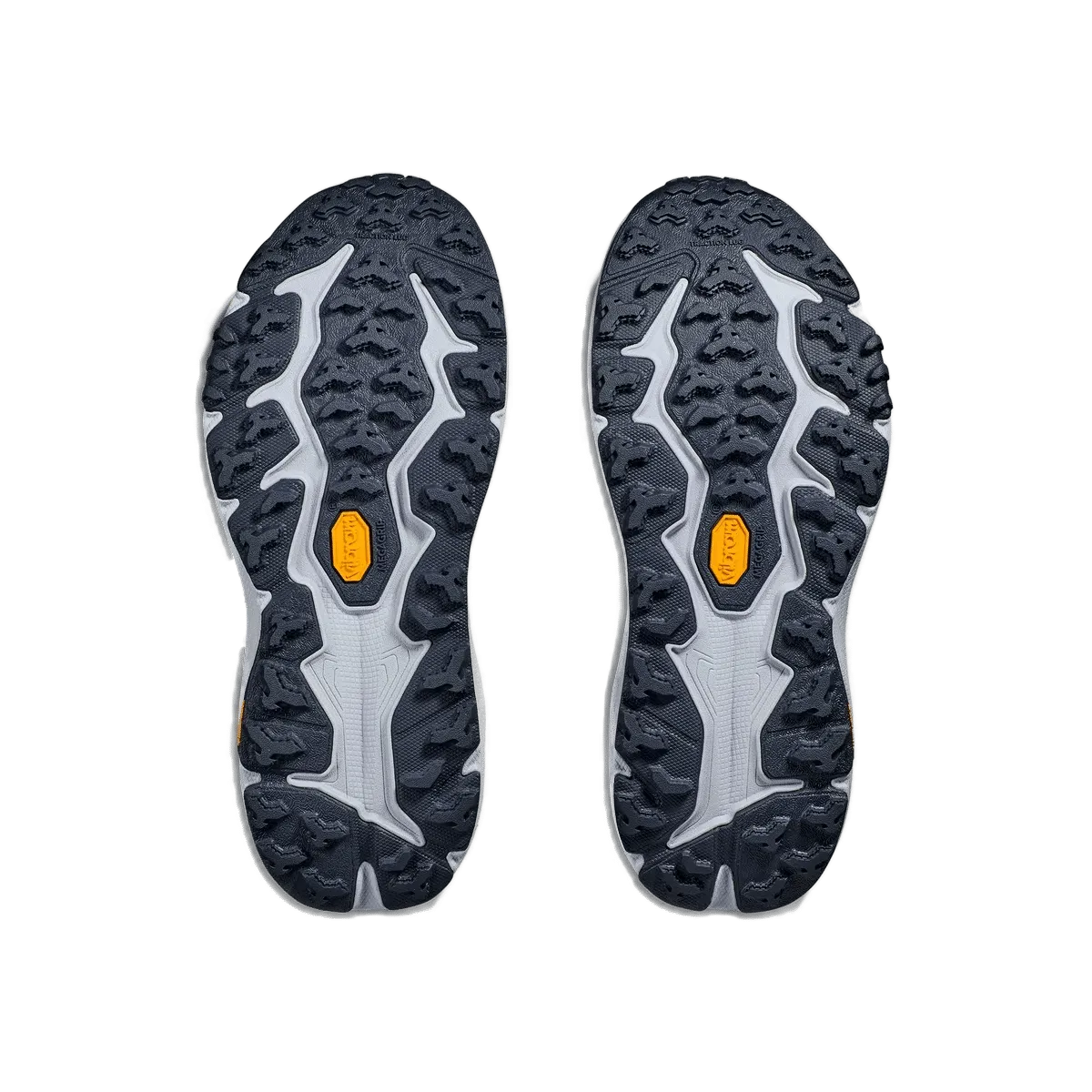Hoka Women's Speedgoat 6 Trail Running Shoes
