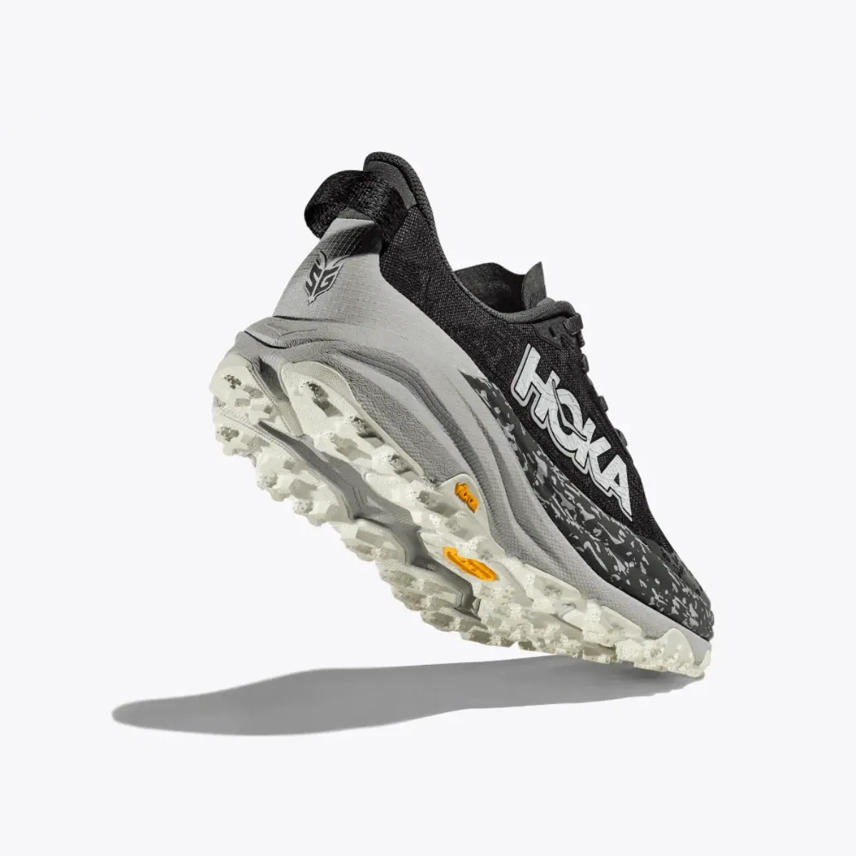 Hoka Women's Speedgoat 6 Trail Running Shoes