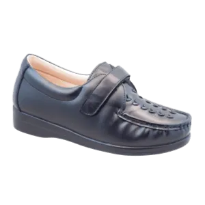 Hoopoe Women's Shoes - Stacey