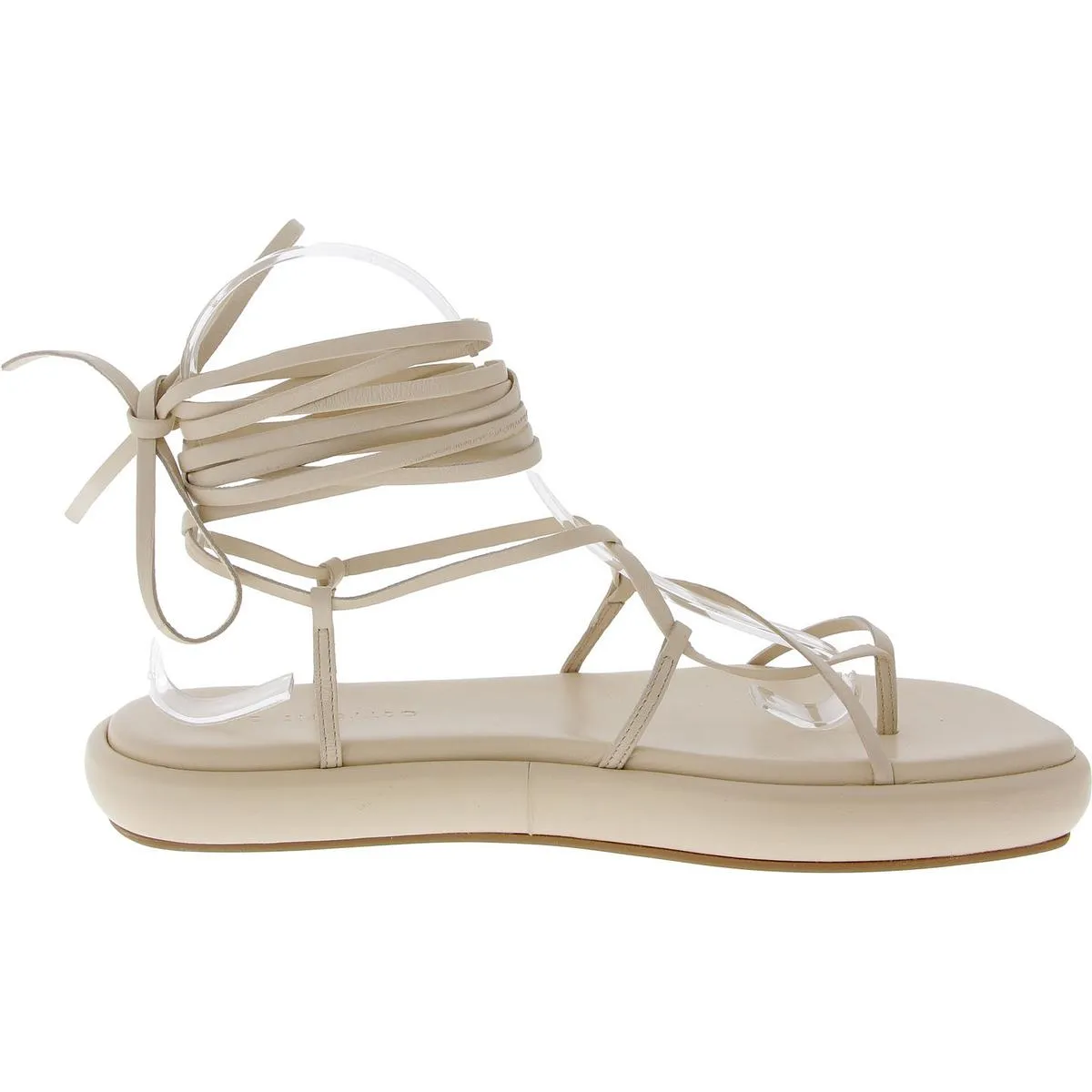 Ilio Smeraldo Womens Bhfo Casual Gladiator Gladiator Sandals