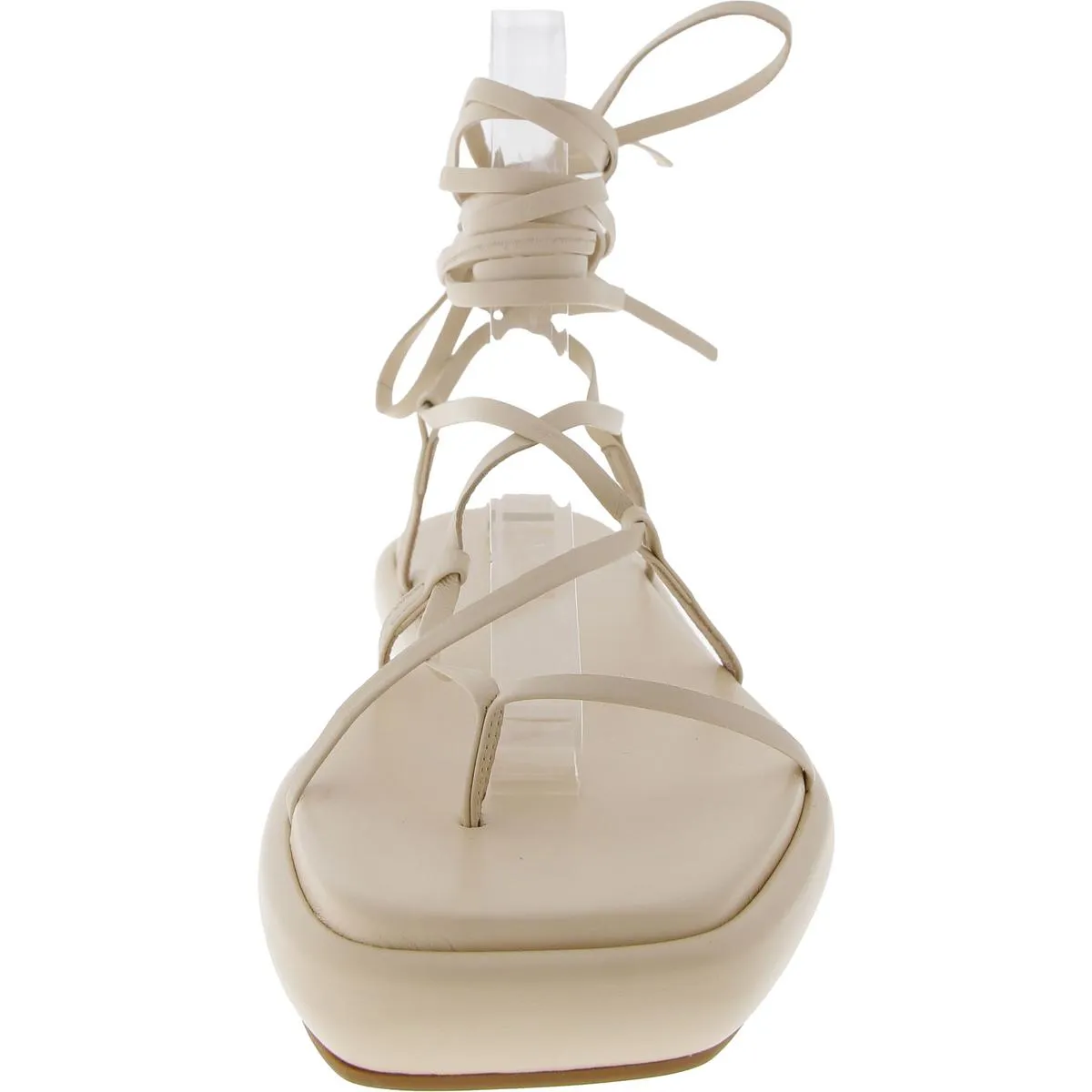 Ilio Smeraldo Womens Bhfo Casual Gladiator Gladiator Sandals