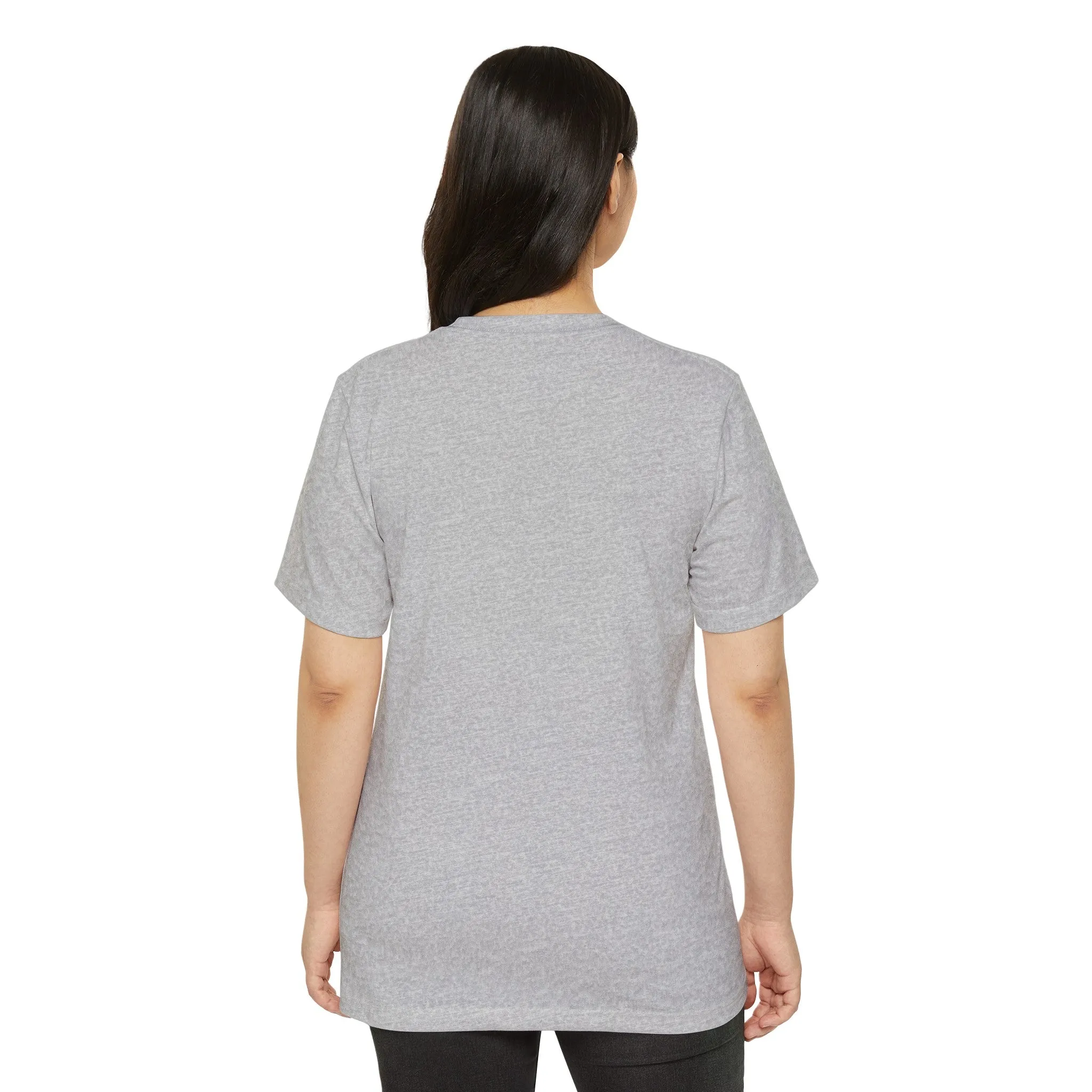 in my sober mom era tee
