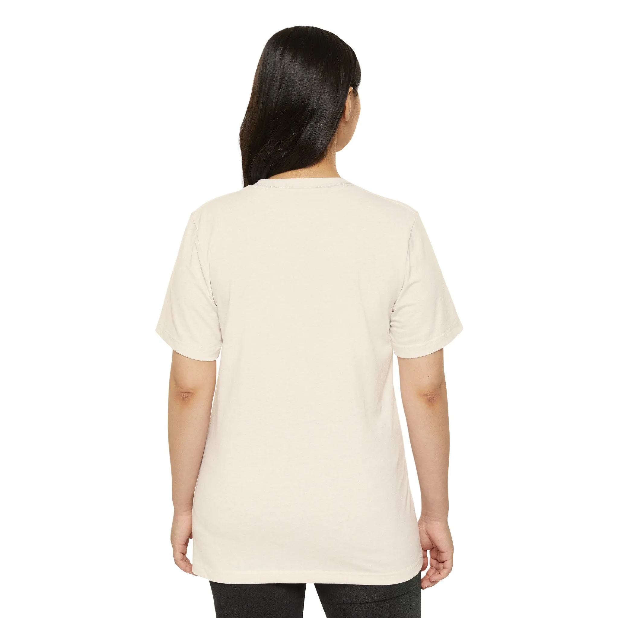 in my sober mom era tee