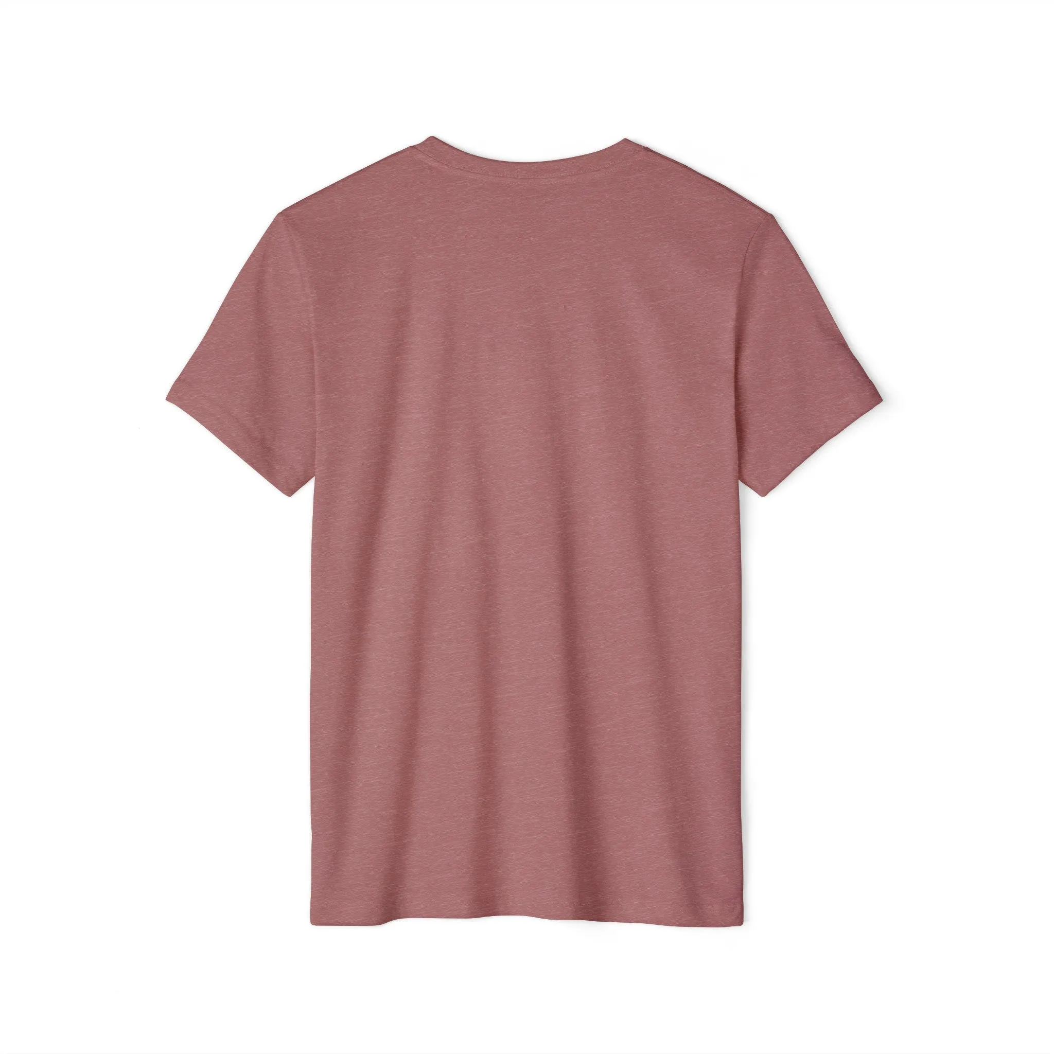 in my sober mom era tee