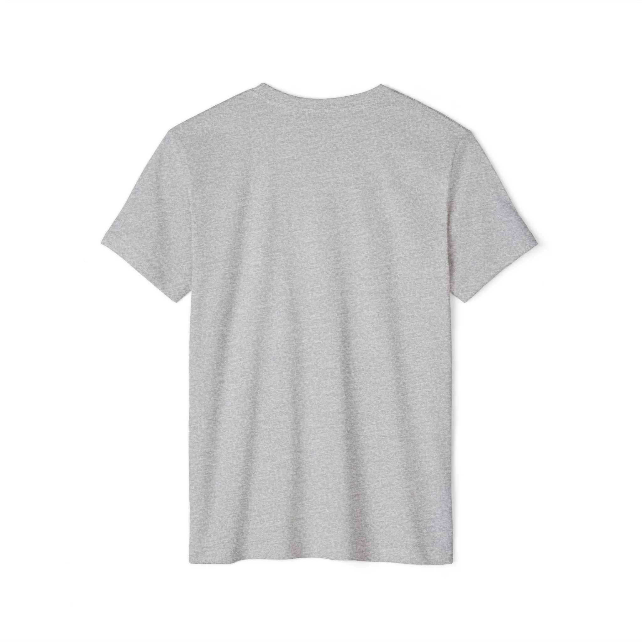 in my sober mom era tee