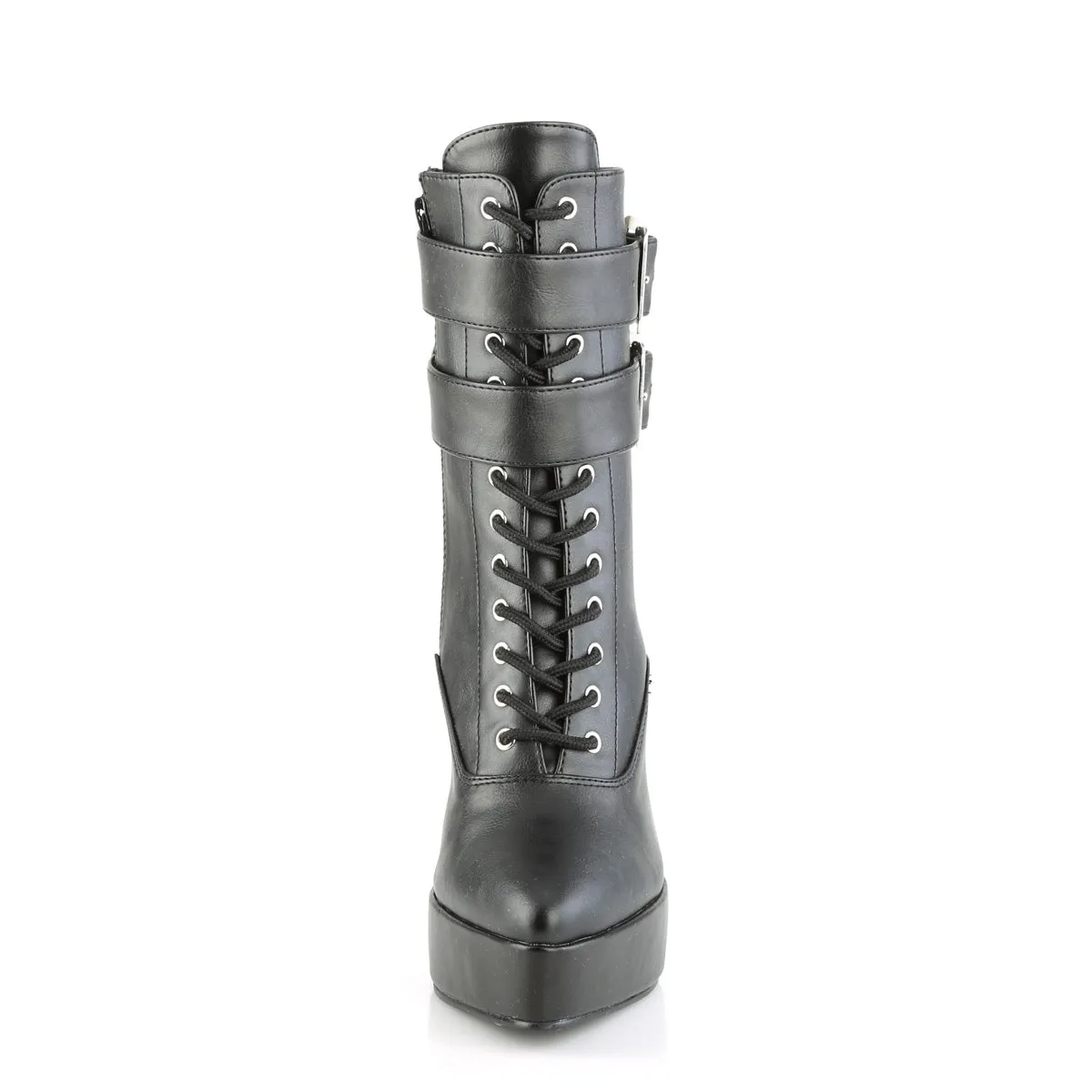 Indulge-1026 US-14