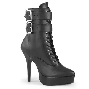 Indulge-1026 US-14