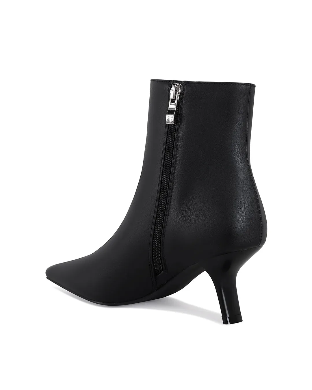 Jolie Ankle Boot