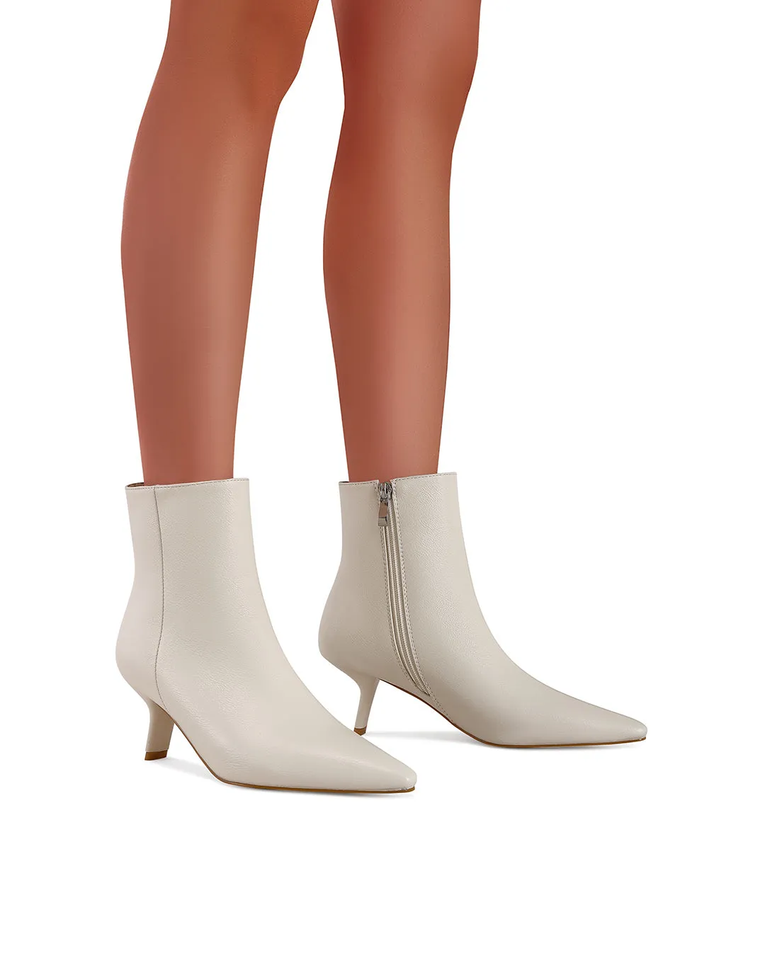 Jolie Ankle Boot