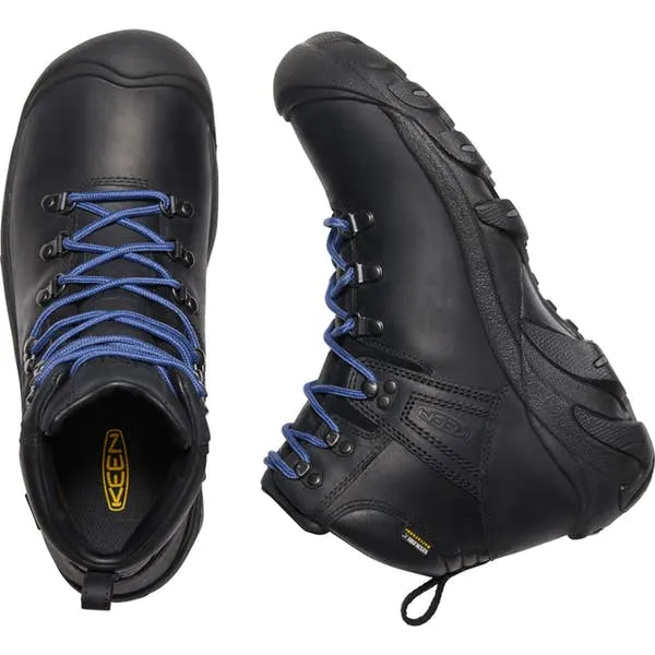 Keen Pyrenees Hiking Boots - Men's