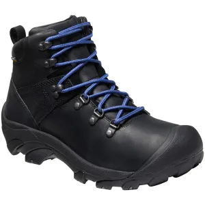 Keen Pyrenees Hiking Boots - Men's