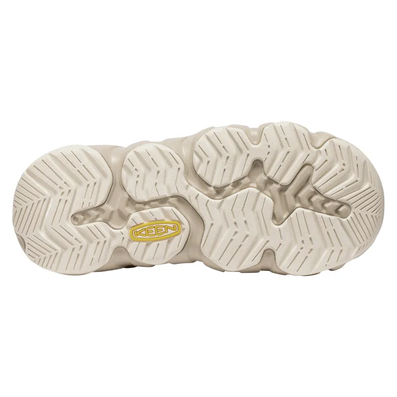 Keen Women's Hyperport H2