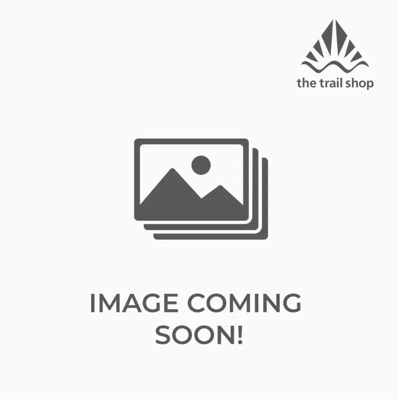 Keen Women's Hyperport H2