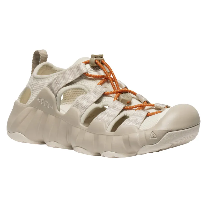 Keen Women's Hyperport H2