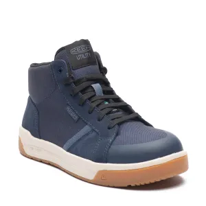 Kenton Mid Composite Toe Safety Shoes 1029353 - Limited Sizing