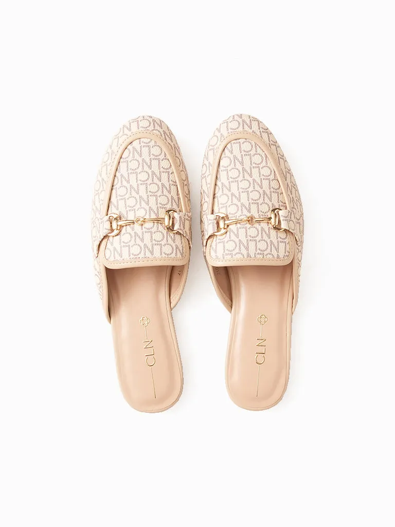 Khari Mules