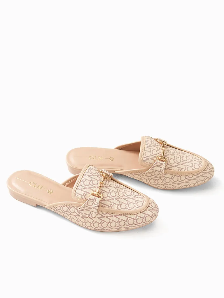 Khari Mules