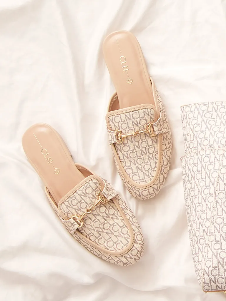 Khari Mules