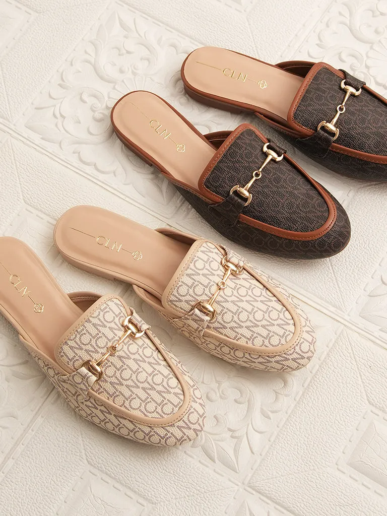 Khari Mules