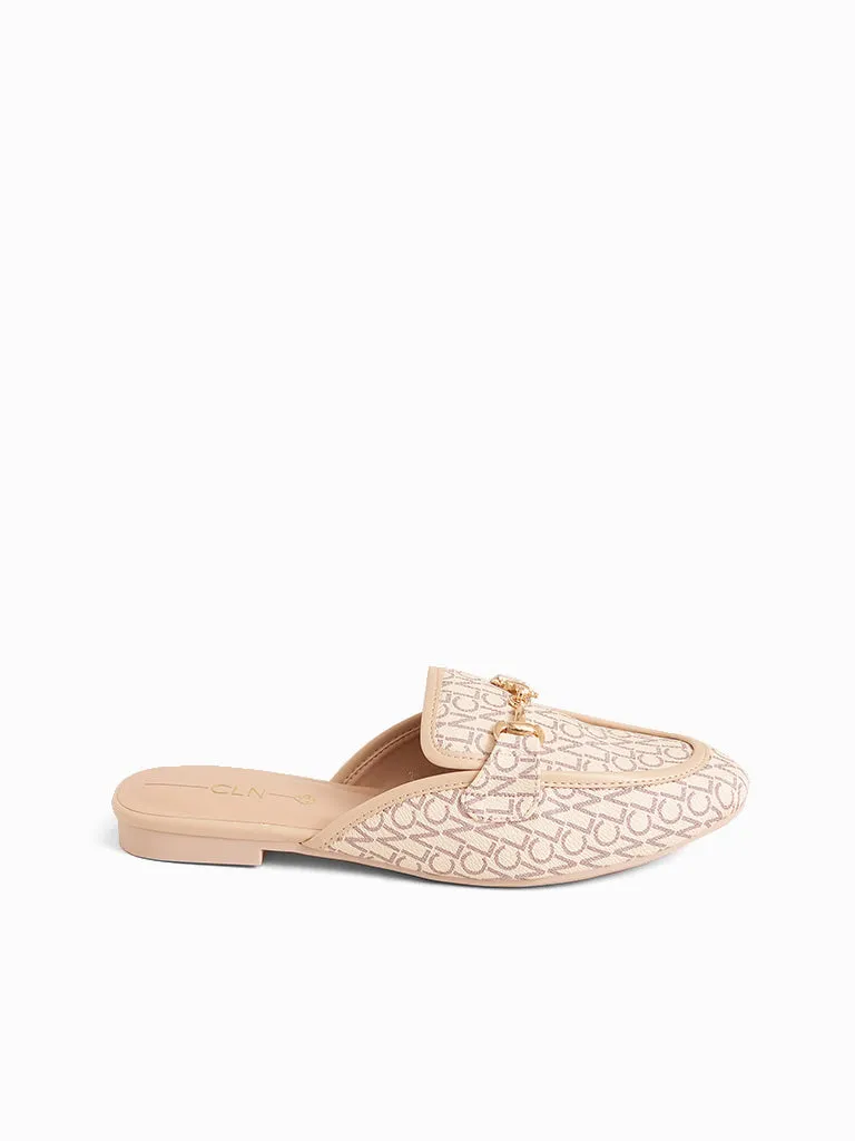 Khari Mules