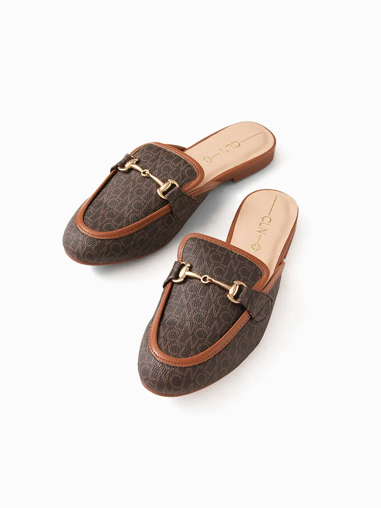 Khari Mules