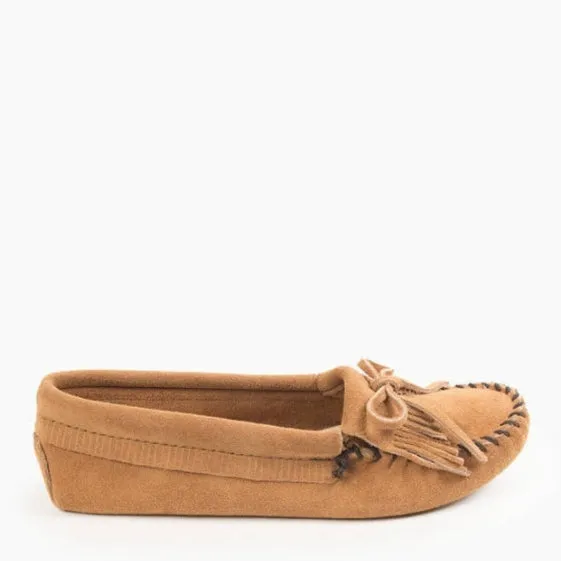 Kilty Softsole