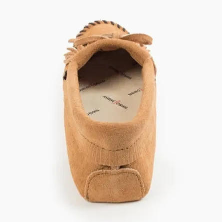 Kilty Softsole