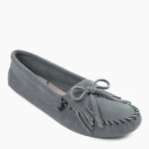 Kilty Softsole
