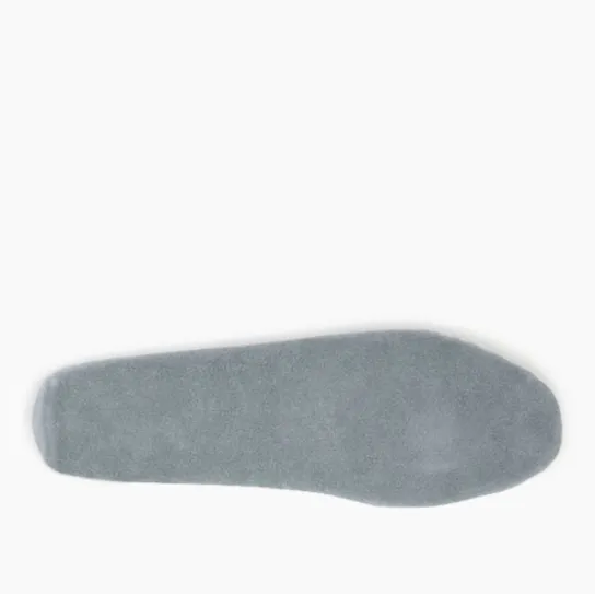 Kilty Softsole