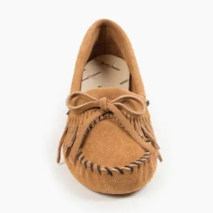 Kilty Softsole
