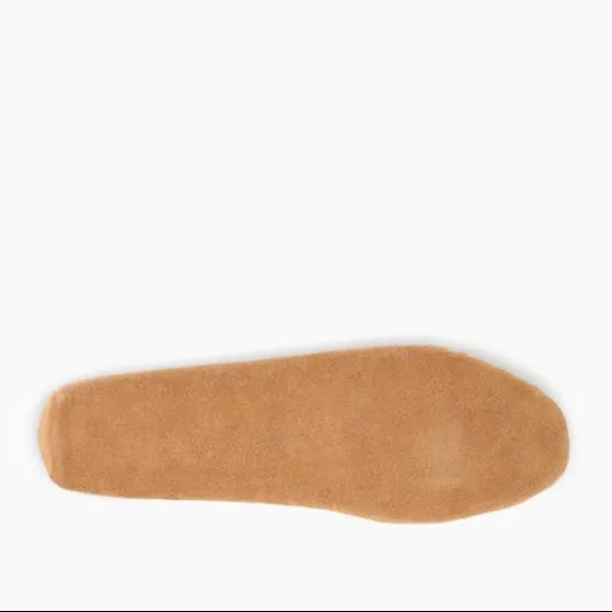 Kilty Softsole