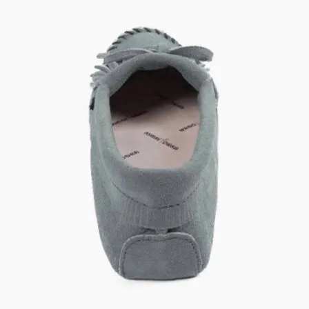 Kilty Softsole